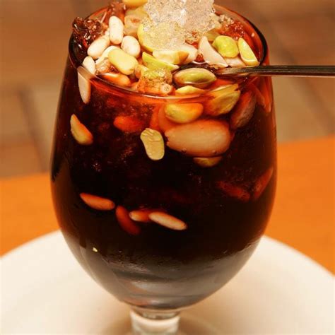 jelab|lebanese drinks.